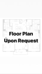 The Inspira (D9), Condominium #405298471